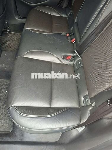 💛💙💛 Mazda 3 2022 1.5L Premium - 35000 km