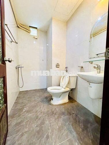 Bán căn hộ CT5B Mễ Trì Thượng, 87m2,2N,2WC, giá 5 tỷ
