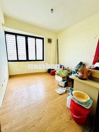 Bán căn hộ CT5B Mễ Trì Thượng, 87m2,2N,2WC, giá 5 tỷ
