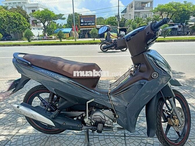 Thanh lí xe gấp!!!