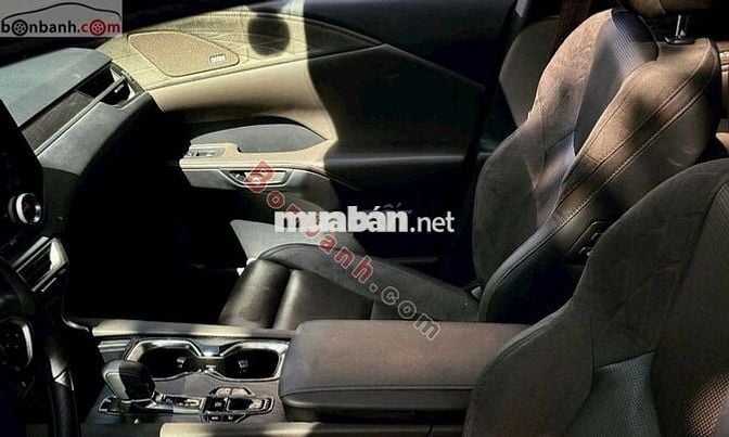 Lexus RX 350 Luxury 2023 - 4 Tỷ 150 Triệu