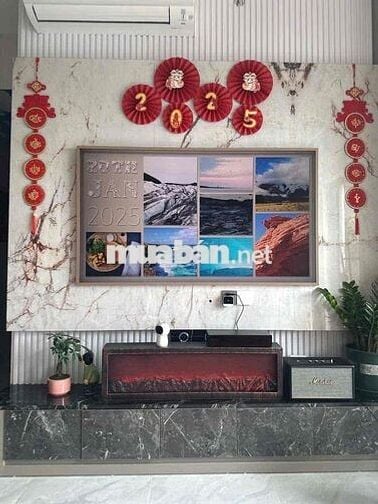 🏡 CHO THUÊ CĂN HỘ 3PN THE PRIVIA – FULL NỘI THẤT – GIÁ 18 TRIỆU/THÁNG