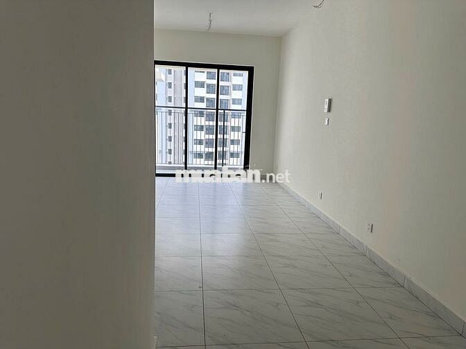 👨‍👩‍👧‍👦 CĂN HỘ 3PN CHO GIA ĐÌNH - HẠNH PHÚC TRỌN VẸN 👨‍👩‍👧‍👦