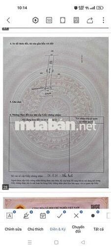 🔥 Bán đất ấp Minh Thắng 1 – SHR, giá chỉ 580 triệu 🔥