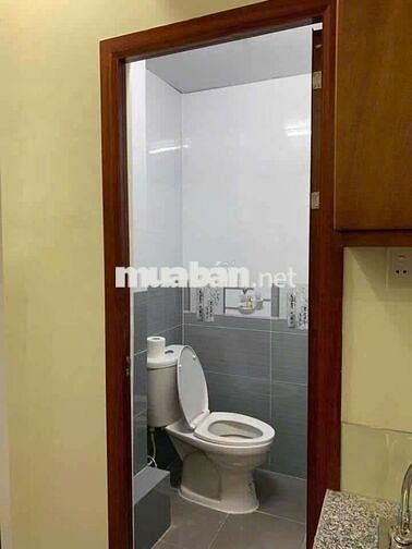 Căn Hộ Full Nội Tất Cộng Hoà 3tr2