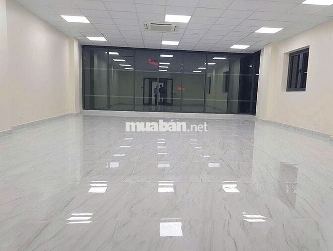 NHÀ ĐƯỜNG HOA LAN DIỆN TÍCH: 8X18M HẦM TRỆT 3 LẦU CHO THUÊ