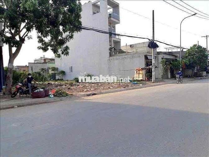 đất ngộp chủ cần ra nhanh 220triệu
