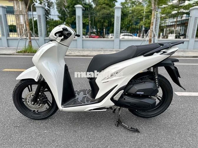 SH 150 ABS 2020