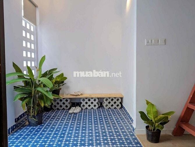 Hệ thống căn hộ gần Vòng Xoay Lăng Cha Cả_CV Hoàng Văn Thụ Tân Bình