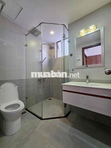 Cho Thuê căn hộ chung cư cao cấp Khu Sân Bay ORCHARD PARKVIEW-NOVALAND