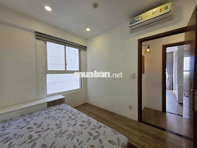 Cho Thuê căn hộ chung cư cao cấp Khu Sân Bay ORCHARD PARKVIEW-NOVALAND