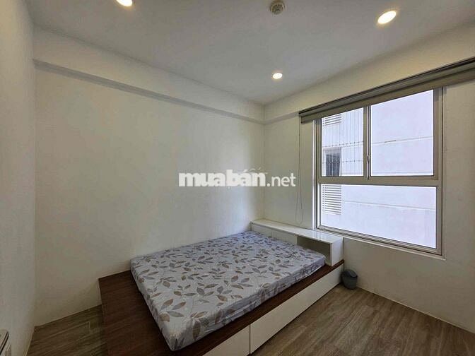 Cho Thuê căn hộ chung cư cao cấp Khu Sân Bay ORCHARD PARKVIEW-NOVALAND