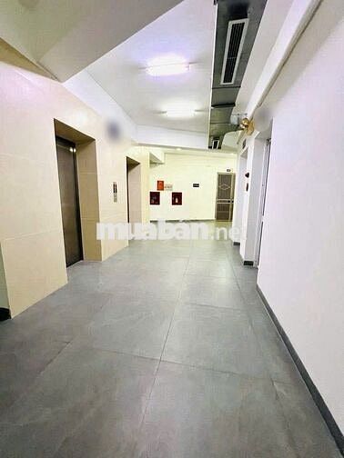 Bán căn hộ CT5B Mễ Trì Thượng, 87m2,2N,2WC, giá 5 tỷ
