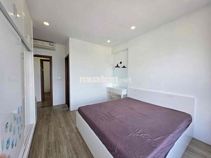 Cho Thuê căn hộ chung cư cao cấp Khu Sân Bay ORCHARD PARKVIEW-NOVALAND