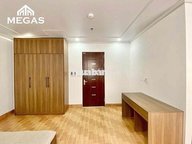 ĐẠI LỘ THĂNG LONG CÒN STU RỘNG 30m2