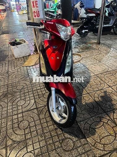 bán Candi 50cc biển số 69