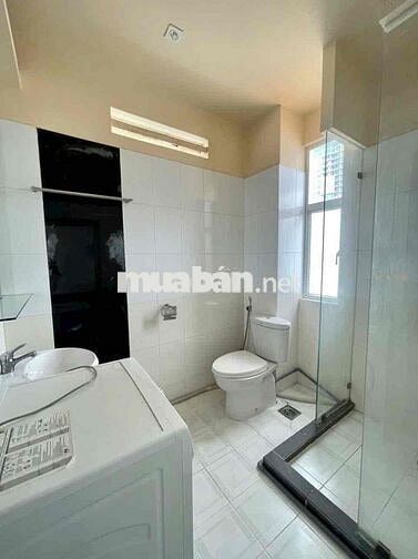 CHUỖI HT 1PN STUDIO GẦN VÒNG XOAY LĂNG CHA CẢ,CV HOÀNG VĂN THỤ 50M2