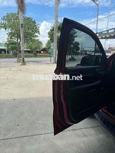 Ford Ranger 2025 XLS 2.0L 4x2 AT - 11000 km