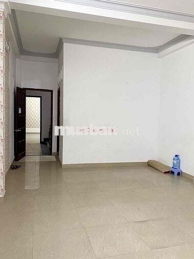 Cho thuê nhà Hẻm Xe Hơi Trệt 3 Lầu 4.5x20 Thành Thái , Quận 10