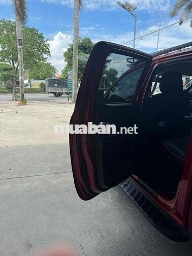 Ford Ranger 2025 XLS 2.0L 4x2 AT - 11000 km