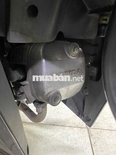 wave rsx 2012 zin bánh mâm chính chủ, bstp