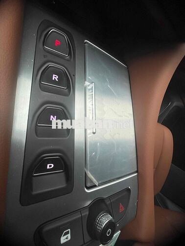 VinFast VF9 2025 Plus - siêu lướt 4700 km