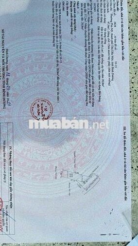 bán nhà 1 tret 2 lâu dx 026 phú mỹ , TDM , Bình Dương
