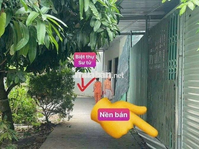 CÁCH KCN BÌNH MINH 5 PHÚT. CẦN THƠ 10 PHÚT