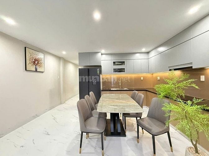 HÀNG HIẾM 1T1L ĐƯỜNG DƯƠNG ĐÌNH CÚC 100M2 GIÁ 820 TRIỆU HUYỆN TÂN KIÊN