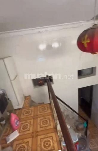 Chính chủ cho thuê nhà mặt đường số 136 Đê Trần Khát Chân