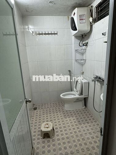 Cho thuê nhà nguyên căn cạnh UBND phường đại mỗ