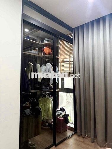 CHÍNH CHỦ BÁN GẤP MẶT TIỀN F11 TÂN BÌNH 5 TẦNG THANG MÁY SỔ ĐẸP KO QH