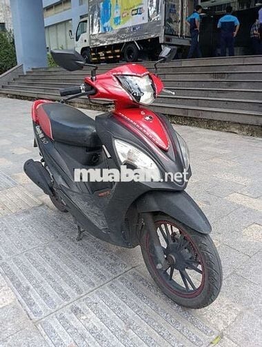 Candy Hi 50-BSTP#Like,Elite,Vespa,Crea,Today,sym
