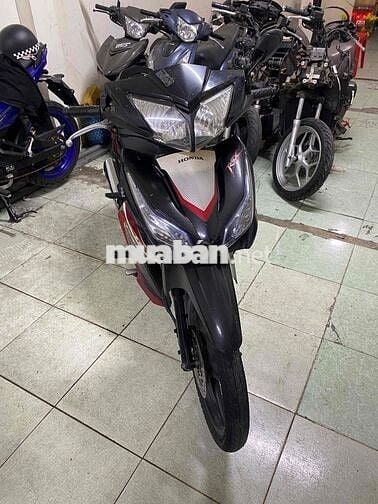 wave rsx 2012 zin bánh mâm chính chủ, bstp