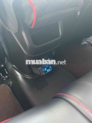 Ford Ranger 2025 XLS 2.0L 4x2 AT - 11000 km