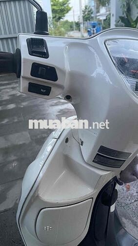 Bán xe Kymco Like 50cc dành cho học sinh
