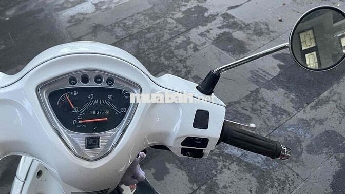 Bán xe Kymco Like 50cc dành cho học sinh