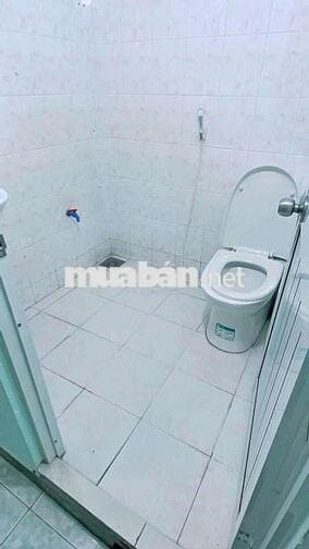 CHO THUÊ NHÀ MẶT TIỀN 1/ BÙI QUANG LÀ F12