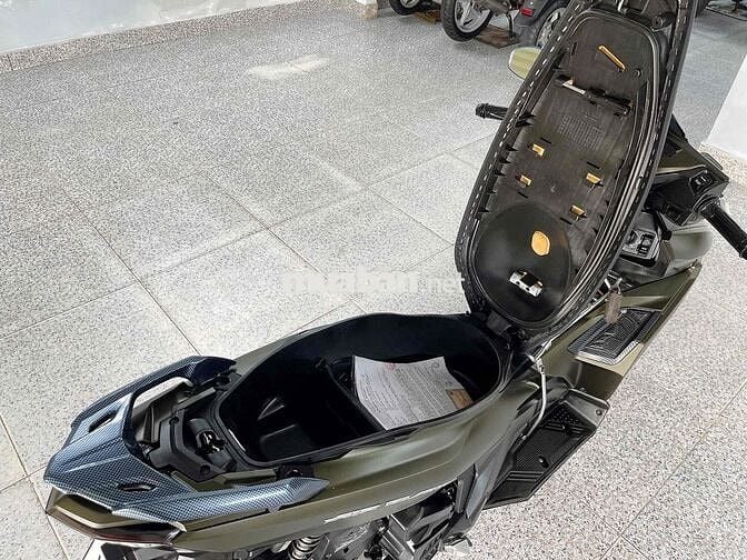 Ab 125cc 2O21.47252. Bstp. Mới tinh.❤️