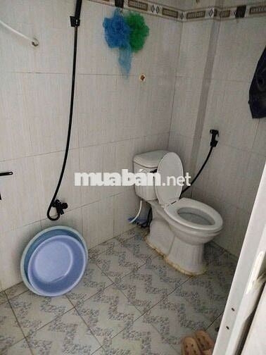 🏘️ Nhà 1 lầu 2phòng Tân Xuân 6,Trung Mỹ Tân Xuân, Lê Thị Hà 🏘️