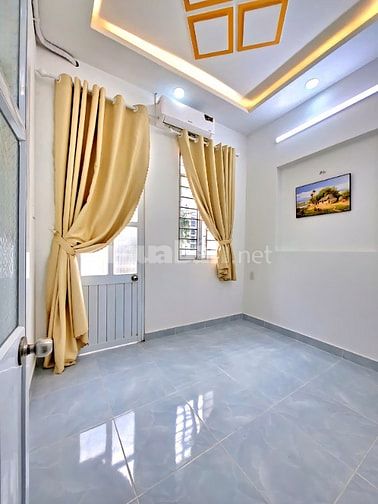 🔥🔥🔥BÁN NHÀ ĐẸP XE HƠI TỚI GẦN NHÀ🔥🔥🔥