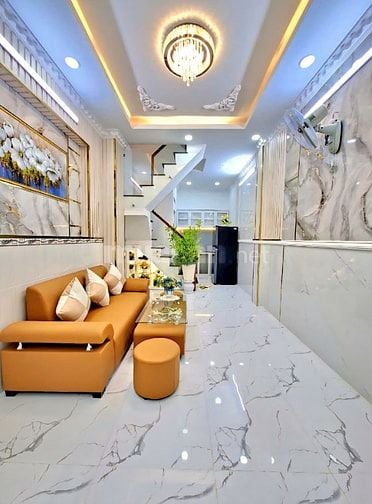 🔥🔥🔥BÁN NHÀ ĐẸP XE HƠI TỚI GẦN NHÀ🔥🔥🔥