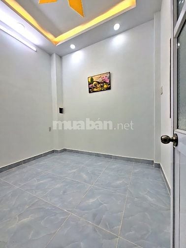 🔥🔥🔥BÁN NHÀ ĐẸP XE HƠI TỚI GẦN NHÀ🔥🔥🔥