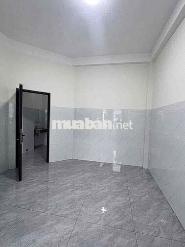 Cho thuê nhà mới xây đường Bùi Hiển, Hòa An, Cẩm Lệ