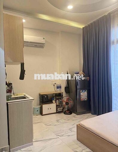 Lh *** được giảm giá 200k phòng xịn mình ở này khu lun nè m.n p
