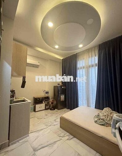Lh *** được giảm giá 200k phòng xịn mình ở này khu lun nè m.n p