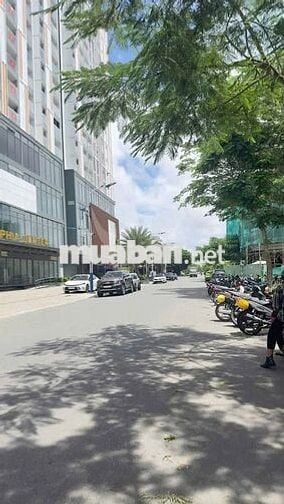 Bán gấp đất 120m2/550tr tại Đ. Lộ Thiên Hương, Rạch Giá,Kiên Giang,SHR