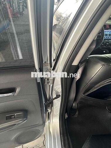 Honda City 2014 - 114000 km