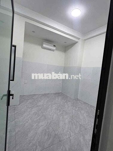 Cho thuê nhà mới xây đường Bùi Hiển, Hòa An, Cẩm Lệ
