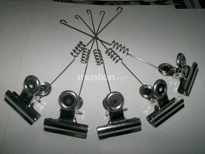 Thiết kế, in, gia công các loại bảng treo hanger, wobbler, POSM